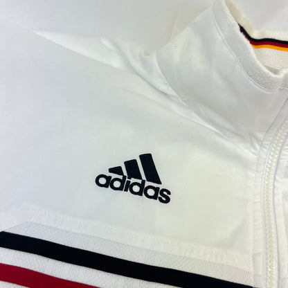 02855 Adidas DFB 1998 Tracktop