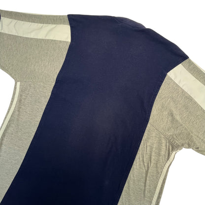 Adidas 90s T-Shirt