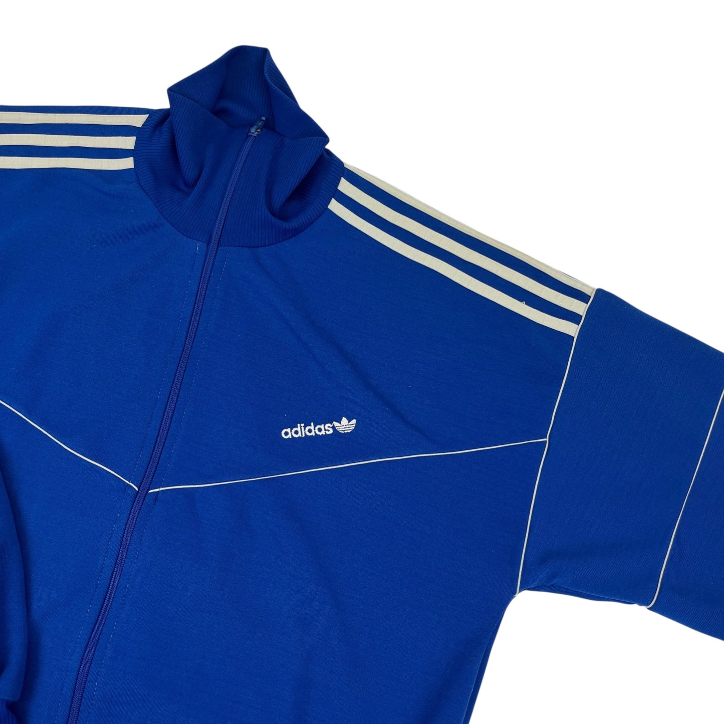 ADIDAS 80s Tracktop