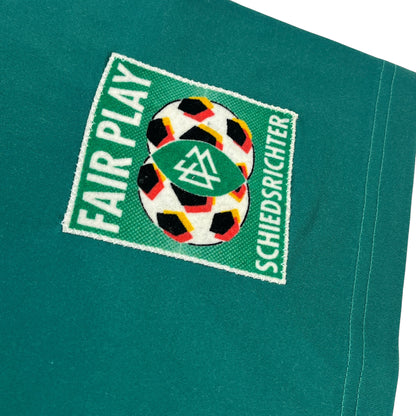 ERIMA 90s Referee Jersey