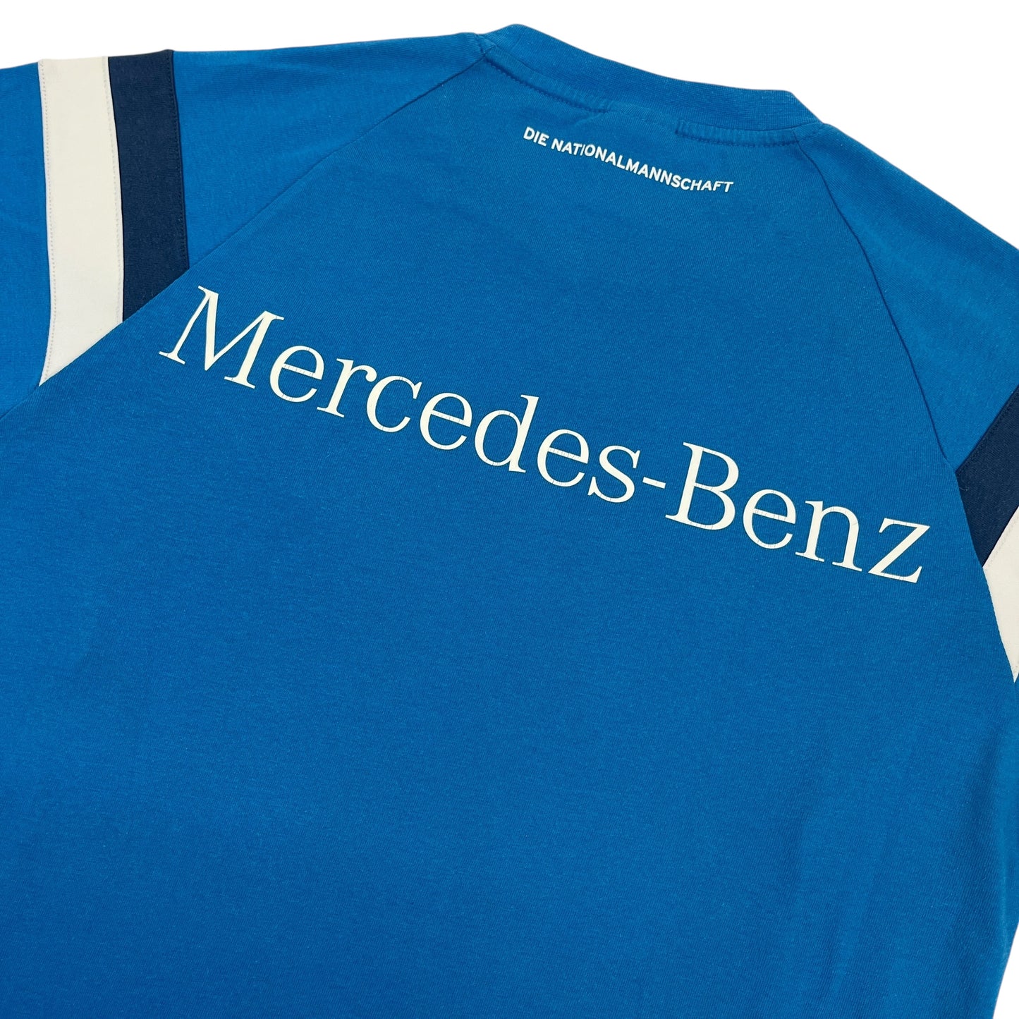 03238 Adidas DFB 2014-2015 Training Shirt