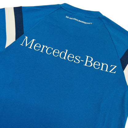 03238 Adidas DFB 2014-2015 Training Shirt