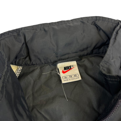 02581 Adidas 90s Windbreaker