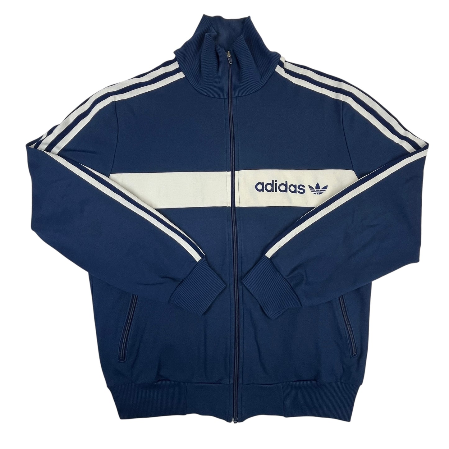 ADIDAS 80s Tracktop