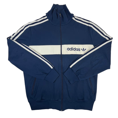 ADIDAS 80s Tracktop