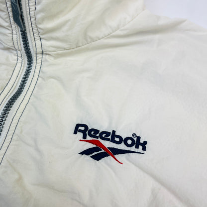 02824 Reebok 90s Tennis Tracktop