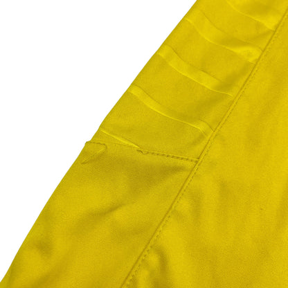 02633 Acerbis Las Palmas 2017-2018 Jersey