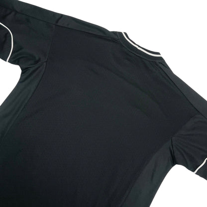 Umbro England National Team 2001/03 Goalie Jersey