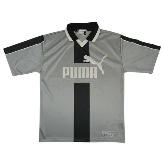 PUMA 90s Street Soccer Jersey