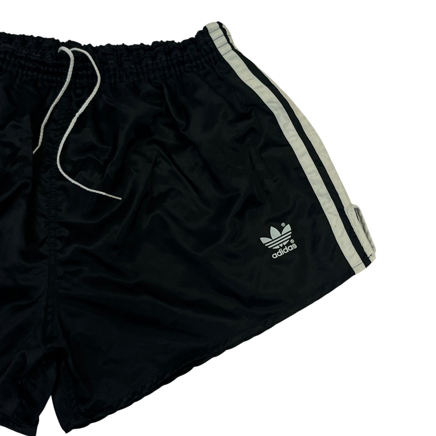 03243 Adidas 80s „Made in West Germany“ Trackshorts