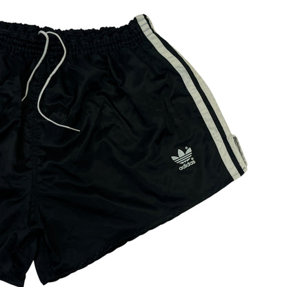 03243 Adidas 80s „Made in West Germany“ Trackshorts