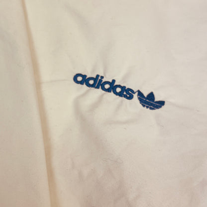 ADIDAS STEFAN EDBERG 1090-1991 Tracktop