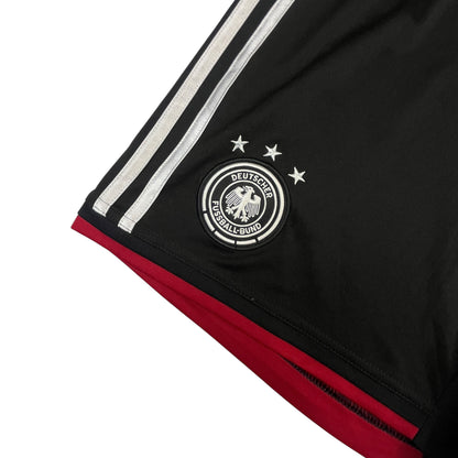 ADIDAS DFB GERMAN NATIONAL TEAM 2002-2004 Shorts