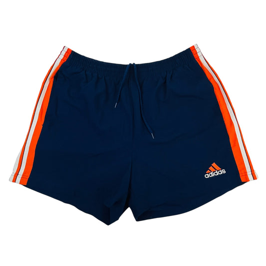 03235 Adidas 90s Trackshorts