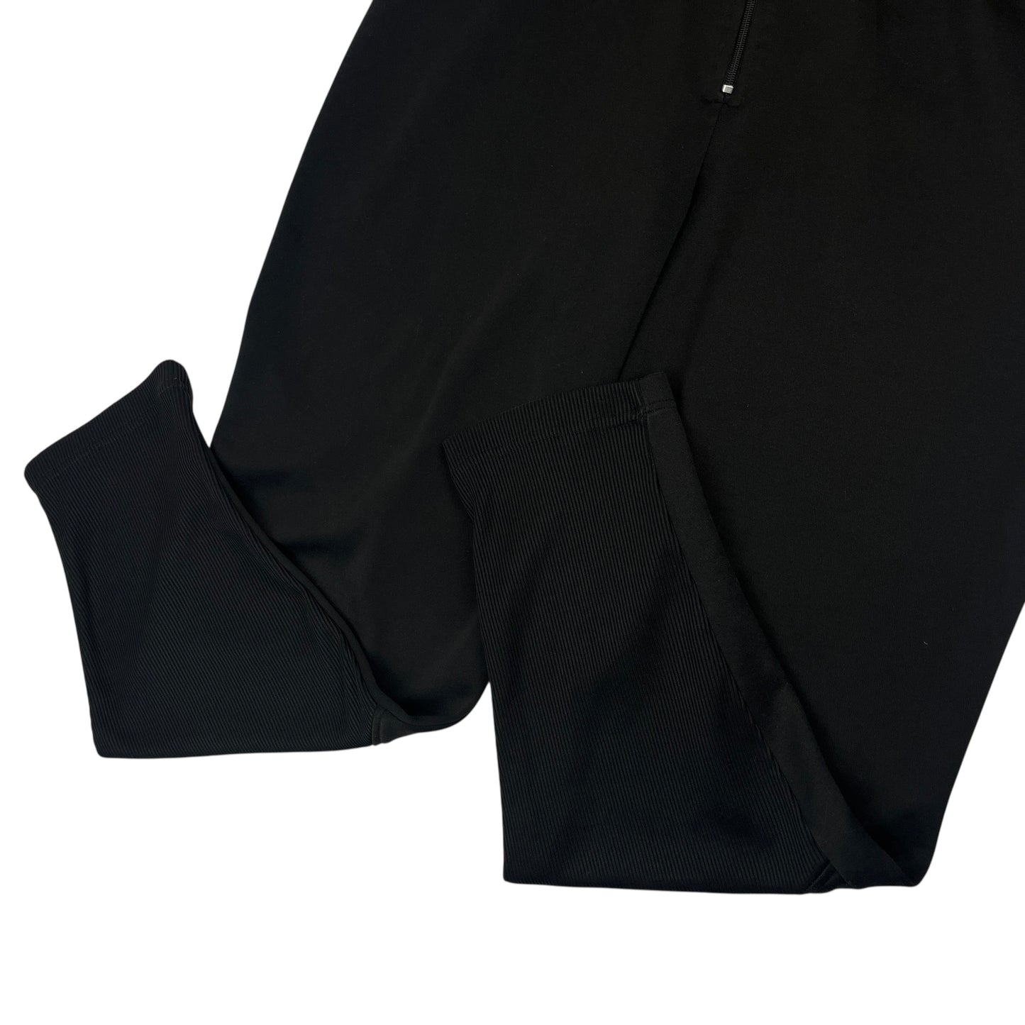 02889 Adidas 90s Training Overall