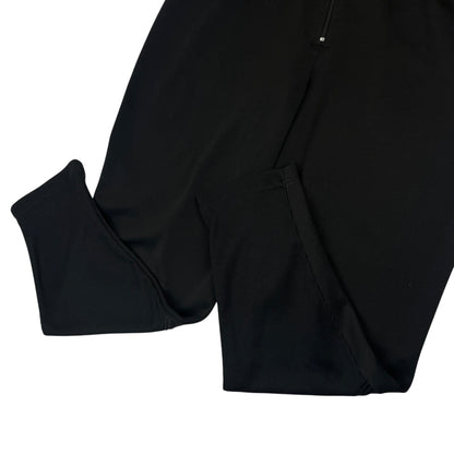 02889 Adidas 90s Training Overall