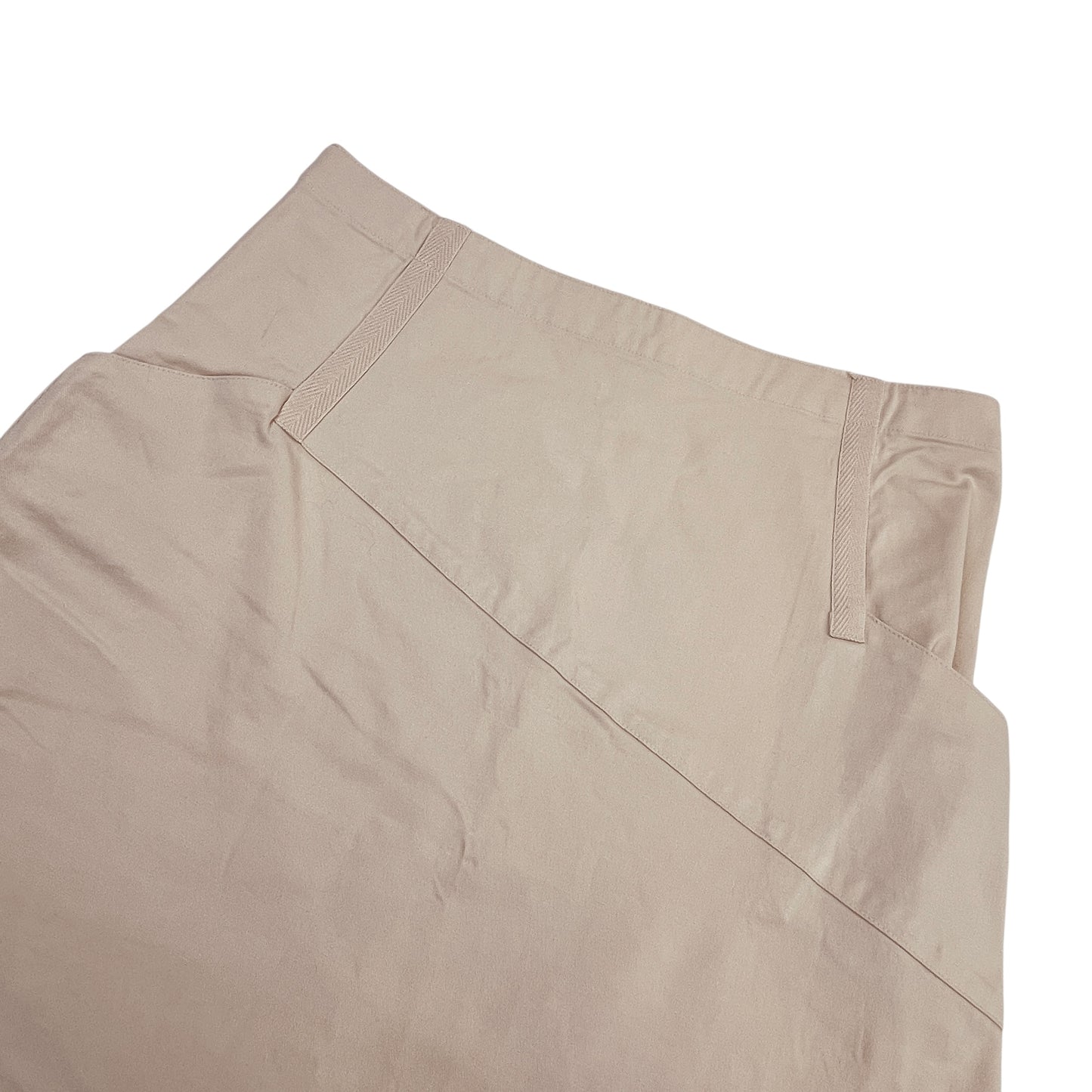 02892 Adidas Y2K Skirt