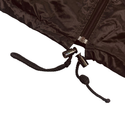 02680 Adidas 90s Rainjacket