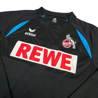 Erima 1. FC Köln „Timo Horn“ 2015-2016 GoalieJersey