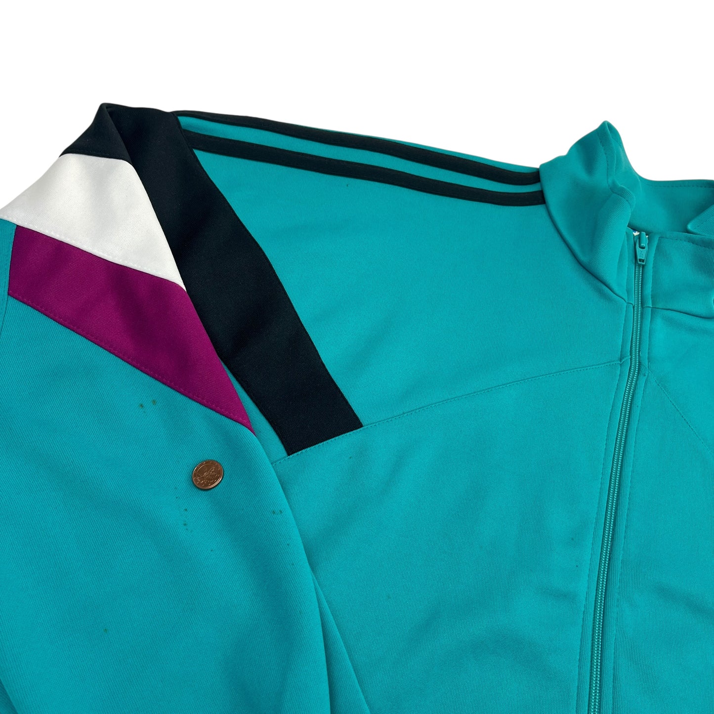 Adidas 90s Tracktop