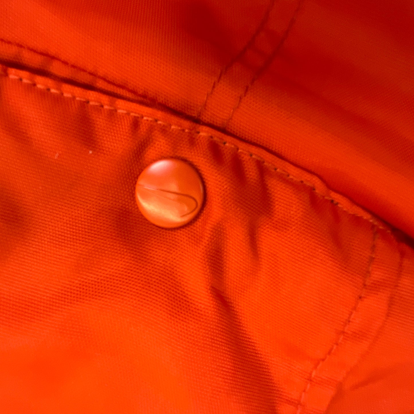 Nike 90s Coach Jacket