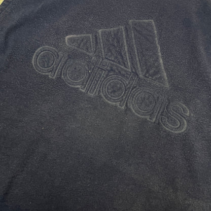 Adidas 90s T-Shirt