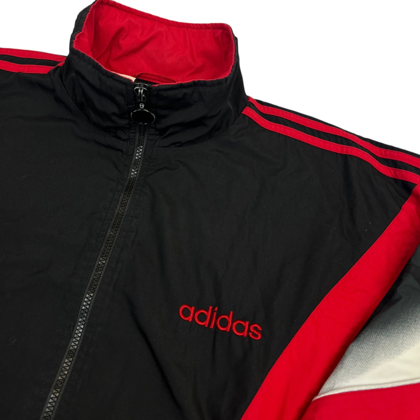 Adidas 90s Tracktop