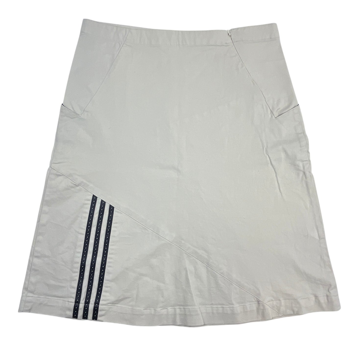 02892 Adidas Y2K Skirt