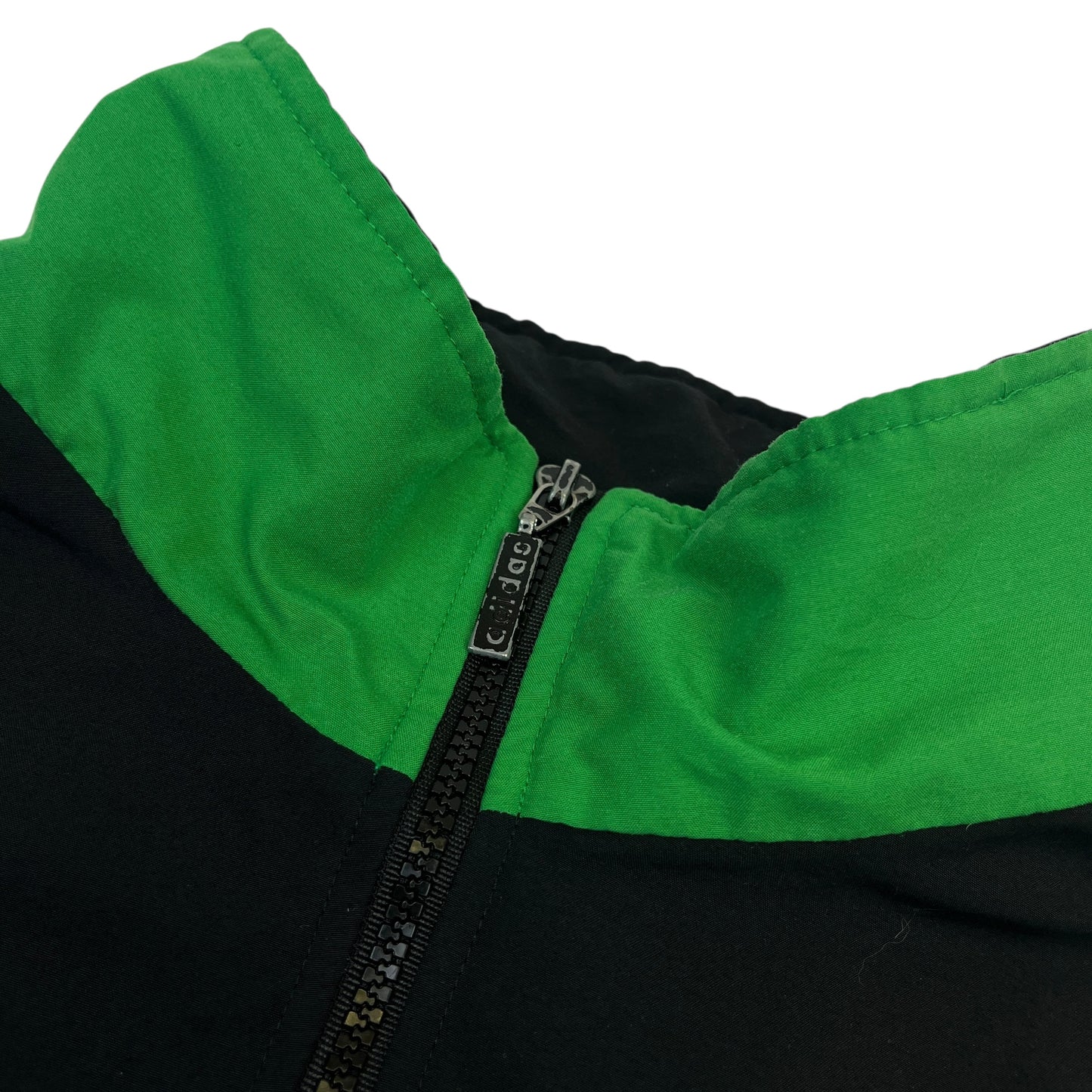 Adidas 90s Tracktop