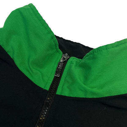Adidas 90s Tracktop