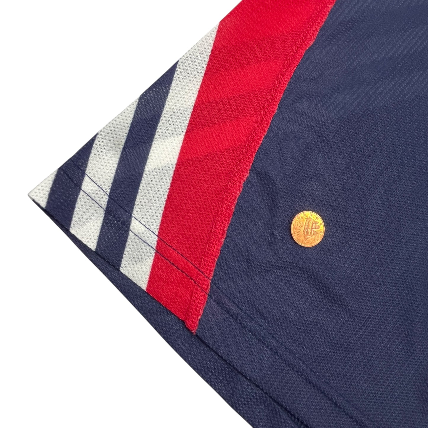 02778 Adidas 90s Tanktop