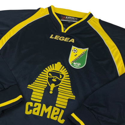 02707 Legea NK Podgrmeč Longsleeve Jersey