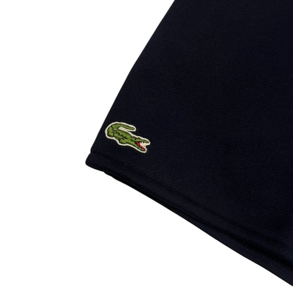 02871 Lacoste 80s Tennis Shorts