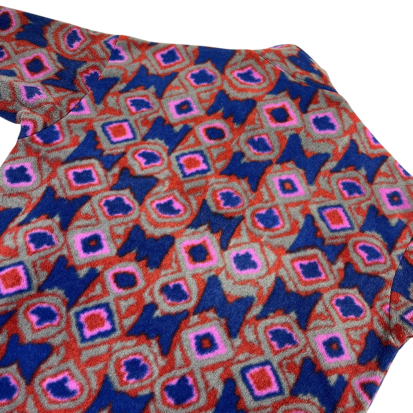 03055 Fila „Magic Line“ 90s Fleece