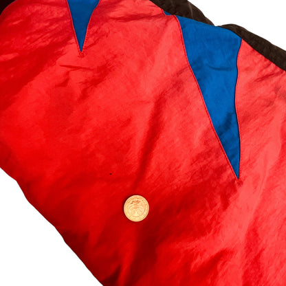 Apex One 90s Montreal Canadiens Jacket