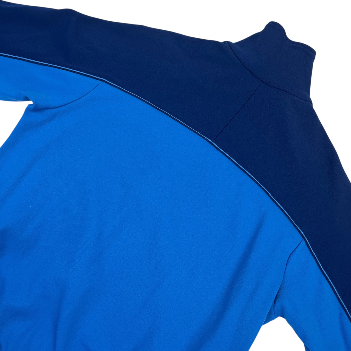 Puma 70s Tracktop