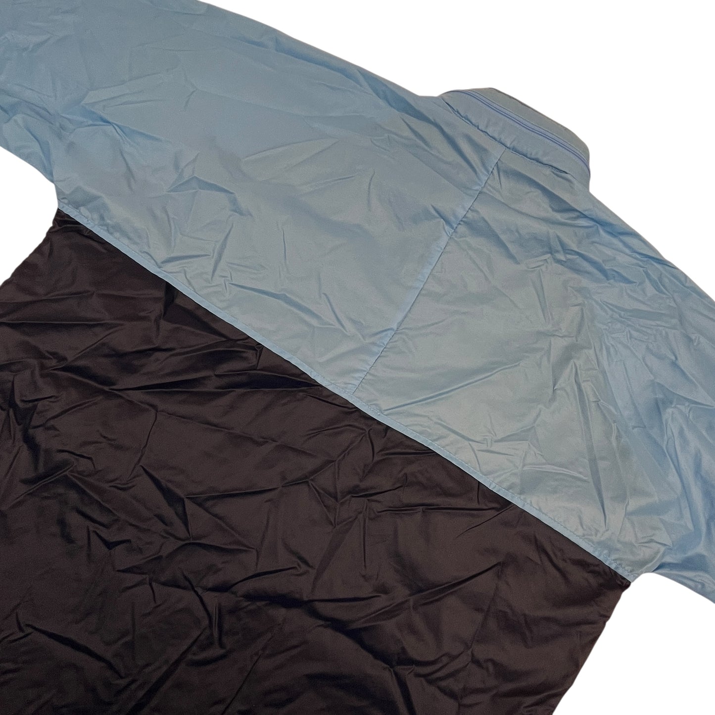 ADIDAS 80s Rainjacket