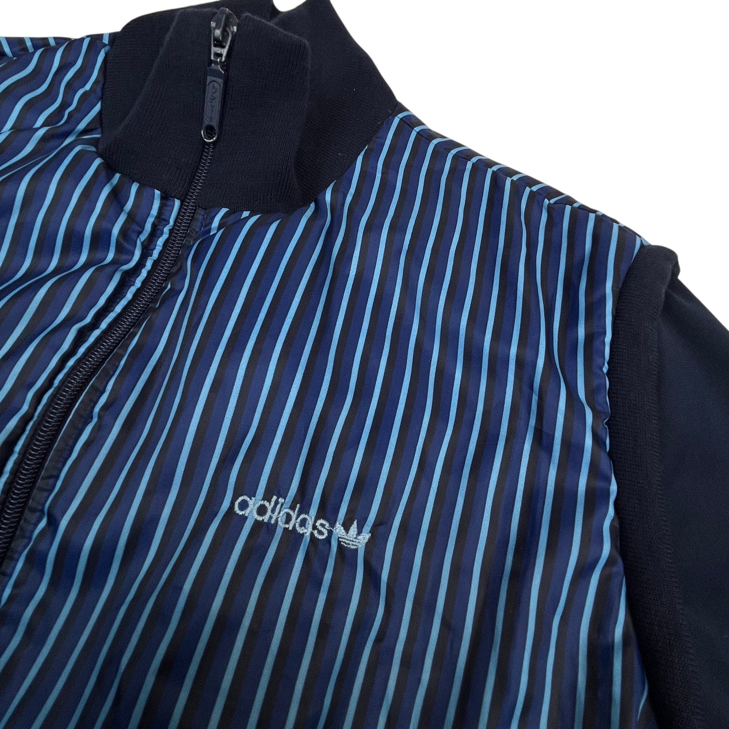 Adidas 80s “Made in West Germany” Tracktop