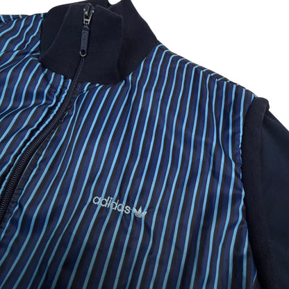 Adidas 80s “Made in West Germany” Tracktop