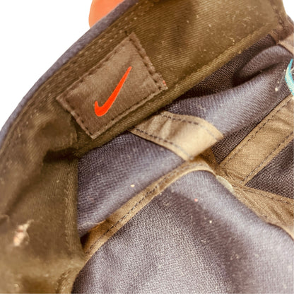 NIKE 1860 MÜNCHEN 90s SAMPLE Basecap