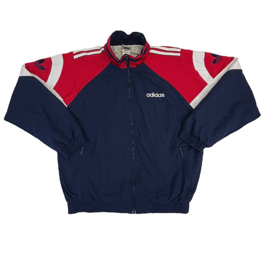 03207 ADIDAS 90s Tracktop