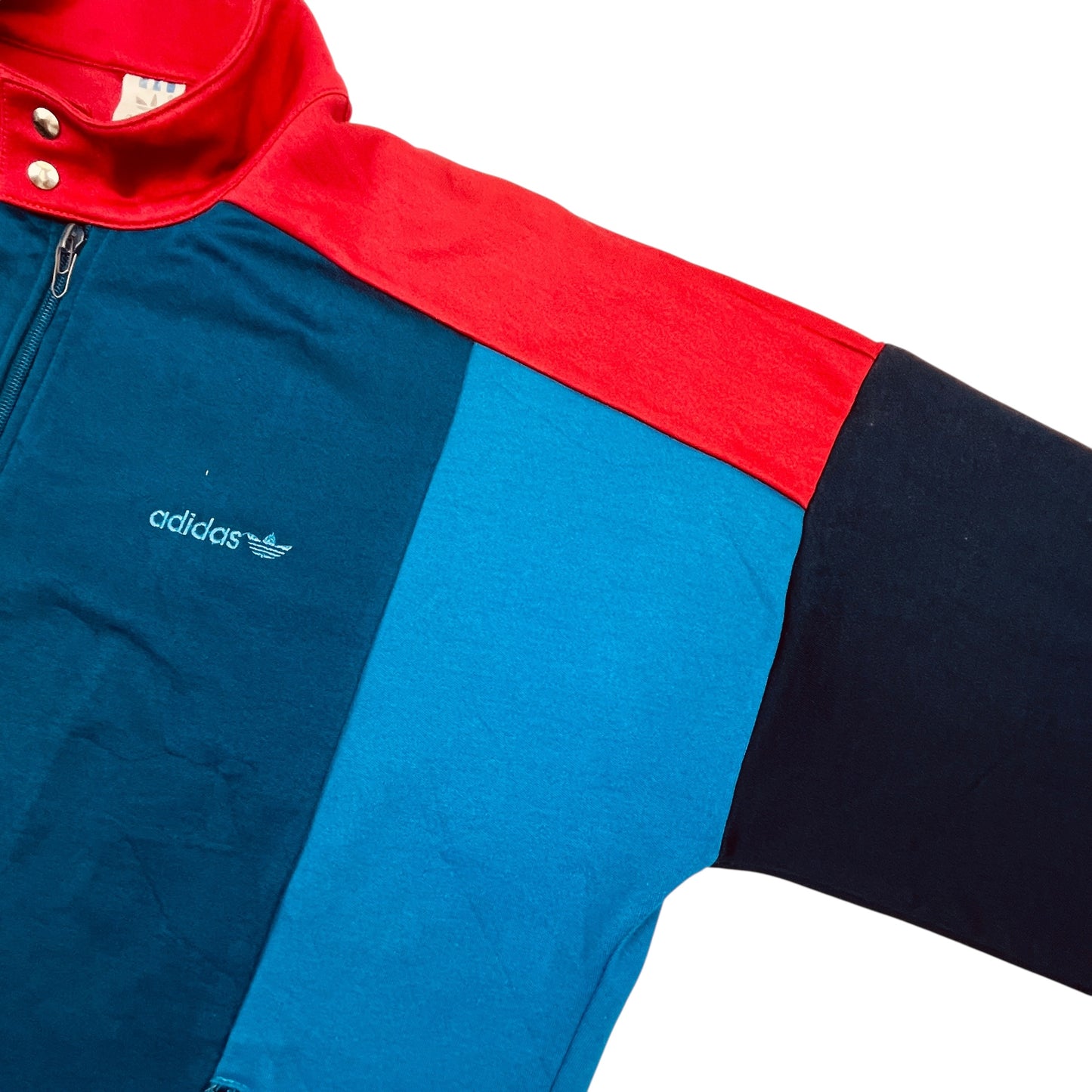 Adidas 80s Tracktop