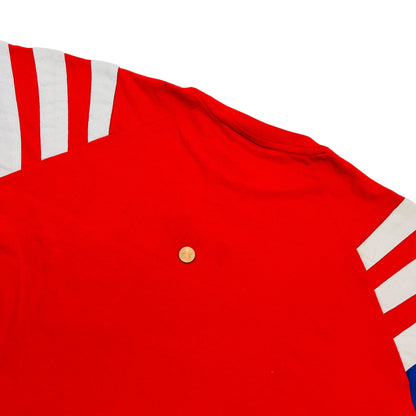 ADIDAS FC Bayern München 1995/96 T-Shirt