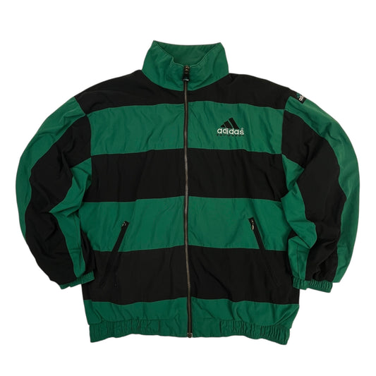02875 Adidas Equipment 90s Tracktop