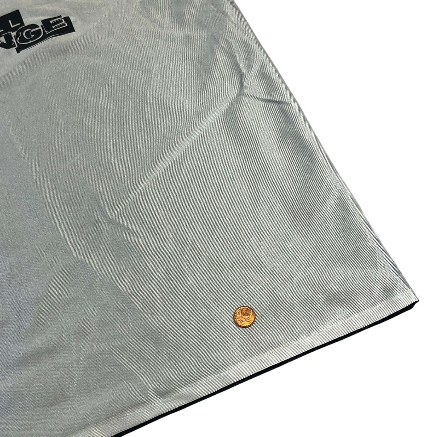 02851 Champion „NBA Challenge „ Reversibel Jersey