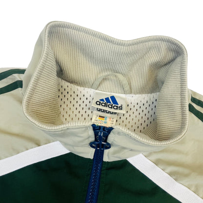 02965 Adidas 90s Tracktop