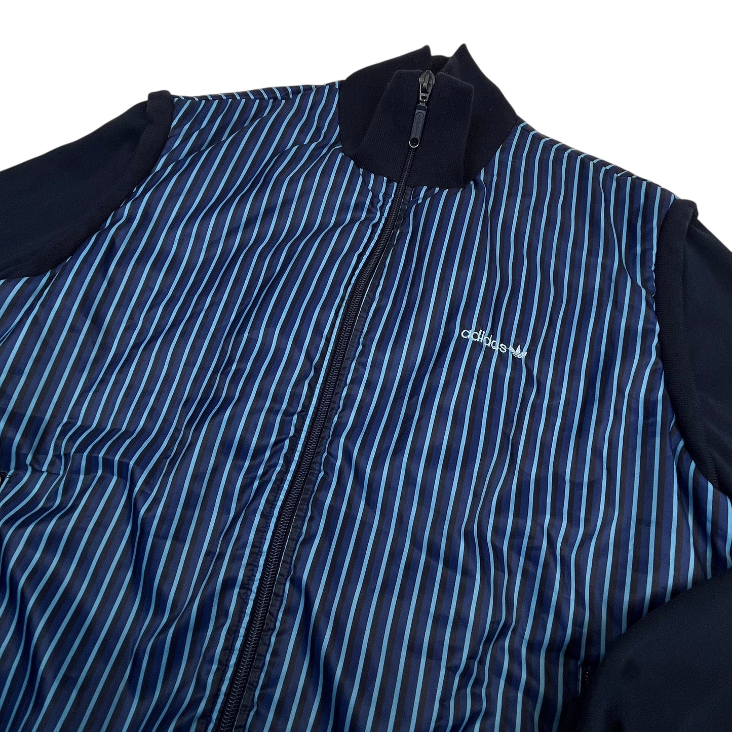 Adidas 80s “Made in West Germany” Tracktop