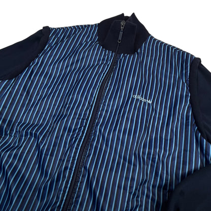 Adidas 80s “Made in West Germany” Tracktop