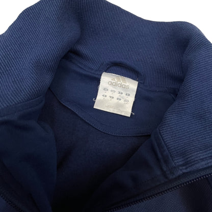 02301 Adidas Red Bull Salzburg Tracktop