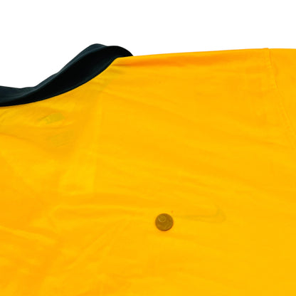 Nike BVB BORUSSIA DORTMUND 1998/00 Deadstock Home Jersey